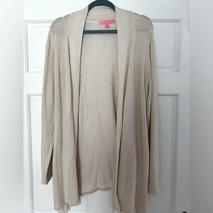 Lilly Pulitzer Sweater